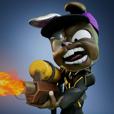 Sky_23_5's profile picture. 