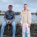 Ciaran Hogan (@ciaranhogan21) Twitter profile photo Ciaran Hogan (@ciaranhogan21) Twitter profile photo