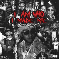 JG milliondollarkidd (@joseguapo) 's Twitter Profile