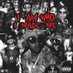 JG milliondollarkidd (@joseguapo) Twitter profile photo JG milliondollarkidd (@joseguapo) Twitter profile photo