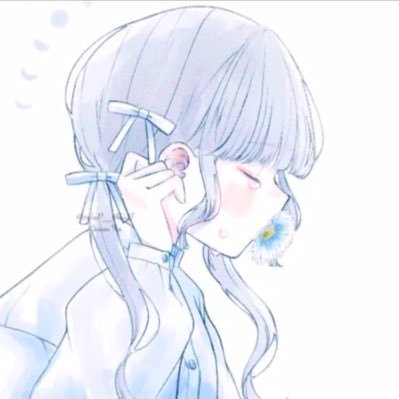 まなっつ🐰さんのプロフィール画像