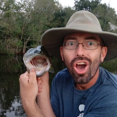 jorny38's profile picture. Adventurous love the outdoors like to fish pretty active