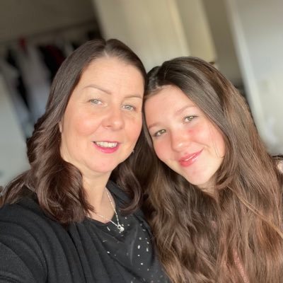 edenp74's profile picture. 