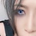 《クロイ》Zokia-ゾキアXroi (@zoxia_xroi) Twitter profile photo 《クロイ》Zokia-ゾキアXroi (@zoxia_xroi) Twitter profile photo