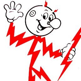 TraderSpp's profile picture. Buy high sell low