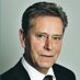 Lars Hesselboe (@lhesselboe) Twitter profile photo Lars Hesselboe (@lhesselboe) Twitter profile photo