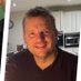 Simon Higgins (@simonhiggins) Twitter profile photo Simon Higgins (@simonhiggins) Twitter profile photo