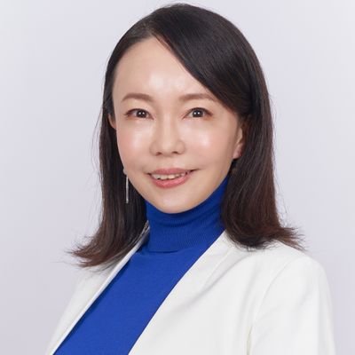 【稀少】サイン 千葉真子 陸上 マラソン 千葉 真子 (@masako__chiba) / Posts / X