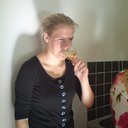 Nina Thorne - @Ninathornee - Twitter