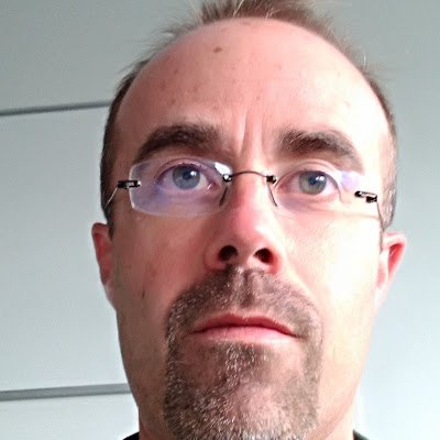 MartetMatthieu's profile picture. 