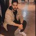 فهد الرشود (@fhhadd_3) Twitter profile photo فهد الرشود (@fhhadd_3) Twitter profile photo