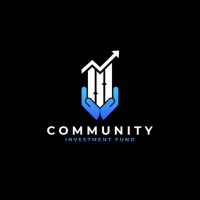 Community Investment Fund (@cinvestfund) 's Twitter Profile