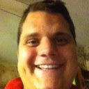 Jeff Lipinski - @lippydippu69 - Twitter