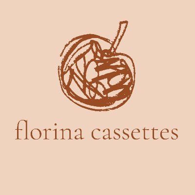 Florina_Cassettes