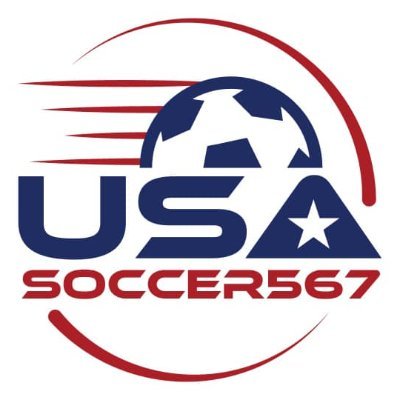 USsoccer567 Profile Picture