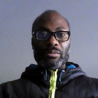 MAUSSION (@pmaussion37) 's Twitter Profile