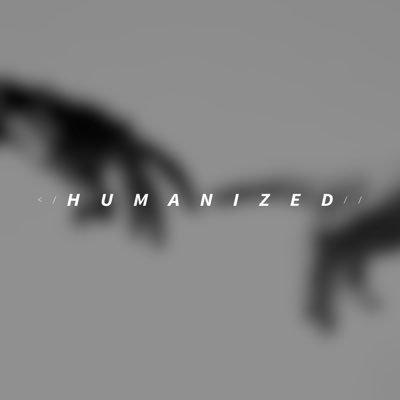 Posing as a typical teenager, a humanoid robot must navigate the uncertainty of adolescence to conceal a haunting secret.  Created by Gabe Guimaraes