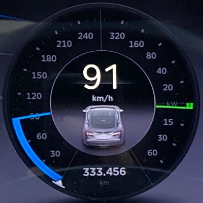 segway_i2's profile picture. The NE-RD on Tesla-Supercharger-Tour