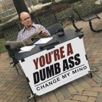 Honest Abe (@jslgbfjb) 's Twitter Profile