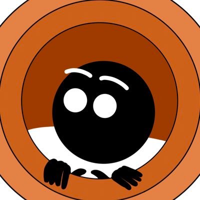 artsyshukak's profile picture. self-taught artist | Art lover before anything