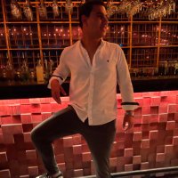 Mark🍷 (@marktoffe) Twitter profile photo