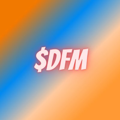 DegenerateFuelM's profile picture. MINT MINT MINT ! ! !