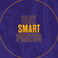 Smart Studios(@smartstudiosldn) 's Twitter Profile Photo