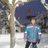 meteovacarisses's profile image