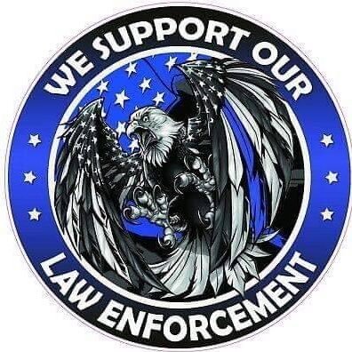 CarlGuzzy111's profile picture. Advocating for seniors.  Thank you to seniors who have shaped our world with experiences, wisdom and knowledge.  It is my priority to make your lives better!