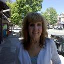 Margaret Brush - @financalfree - Twitter