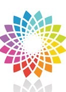 HTSC_Direct's profile picture. HTSC urges the federal government to repurpose government and commercial spectrum for mobile broadband use to meet rising data demands for wireless services.