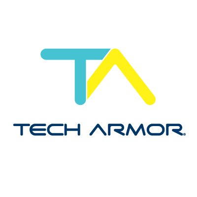 Tech Armor makes the highest quality screen protection films and cases for your mobile device & tablets. You Play, We Protect!