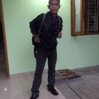 daySd99r7 (@sd99r7) 's Twitter Profile