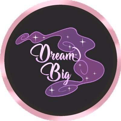 Dream big twitter page , ALL DRAWINGS ARE DRAWN BY ME , pls credit me if you use my art , enjoy