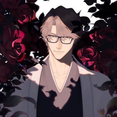 amigo_util's profile picture. Se sozinho a gente atinge objetivos, imagina juntos? Chama aí que eu ajudo no que eu puder!