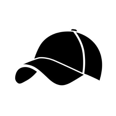 Captor Profile