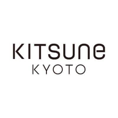 KITSUNE KYOTOさんのプロフィール画像