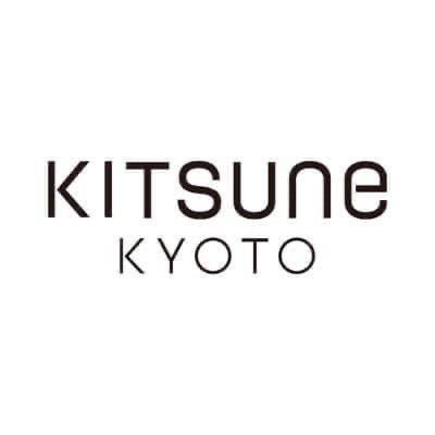 NO.1 NIGHTCLUB IN KYOTO！#kitsune_kyoto / 【EVERYDAY】Open from 22:00