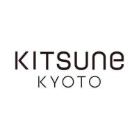 KITSUNE KYOTO (@kitsune_kyoto) 's Twitter Profile Photo KITSUNE KYOTO (@kitsune_kyoto) 's Twitter Profile Photo