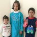 Nasira Batool (@nasirabatool5) Twitter profile photo Nasira Batool (@nasirabatool5) Twitter profile photo
