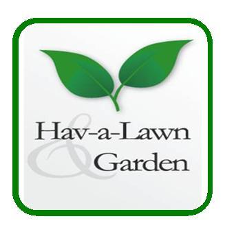 Tree/Shrub Pest Treatment & Lawn Care via @NaturaLawnMD. Over 30 years experience, local small owned business in Myersville MD for Frederick/Washington co's.