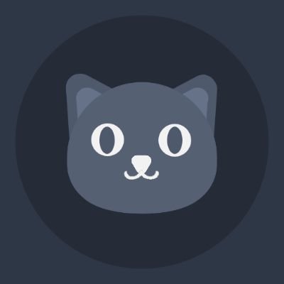 ANNMT9's profile picture. 