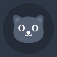 angel (@annmt9) 's Twitter Profile Photo angel (@annmt9) 's Twitter Profile Photo