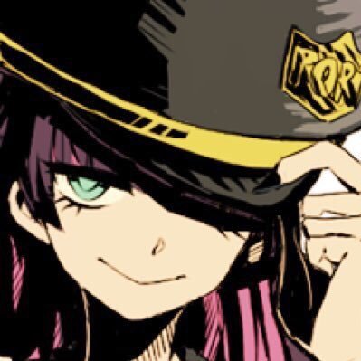 やなじいさんのプロフィール画像
