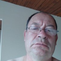 elpalaciodelabombadeagua (@elpalaciodelab4) 's Twitter Profile