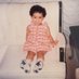 Dr.Maha alsulaiman (@m_ab_s) Twitter profile photo Dr.Maha alsulaiman (@m_ab_s) Twitter profile photo