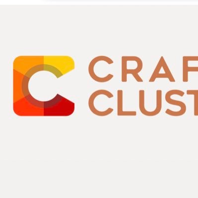 engmohamadanas's profile picture. https://t.co/cRSinc9Kt0