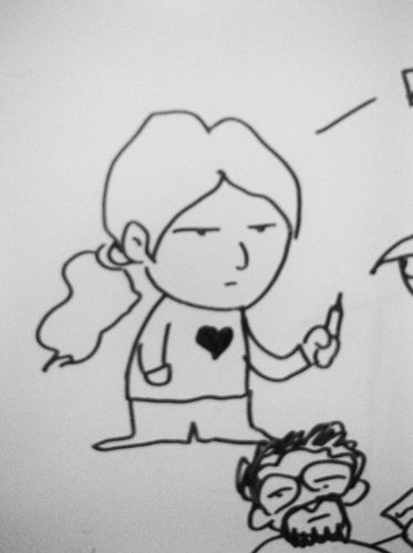 rubensbrilhante's profile picture. Programador Android, motociclista, casado, formado em Jogos Digitais, não ponho meu rosto em qualquer lugar e você devia fazer o mesmo.