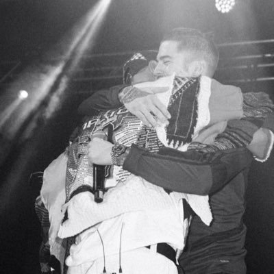 cicatricess13's profile picture. 🧠🫀❤️‍🩹🧚🏼‍♀️🥀🌧✉️