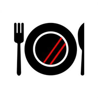 DISH//コール・合いの手メモ (@d12_25h) 's Twitter Profile